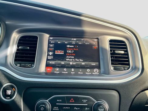 Used 2020 Dodge Charger Scat Pack image 14