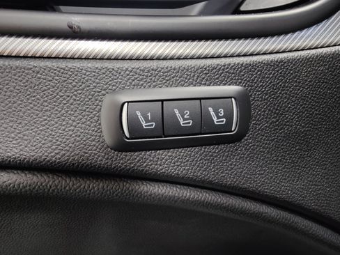 Certified 2023 Alfa Romeo Stelvio Veloce AWD/4WD image 15