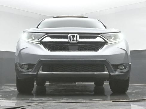 Used 2019 Honda CR-V EX image 44
