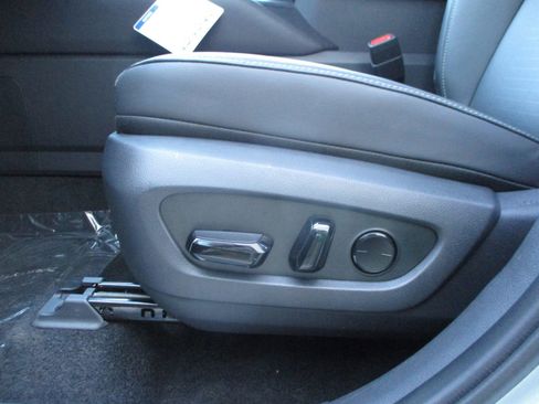 New 2026 Lexus TX 350 AWD image 34