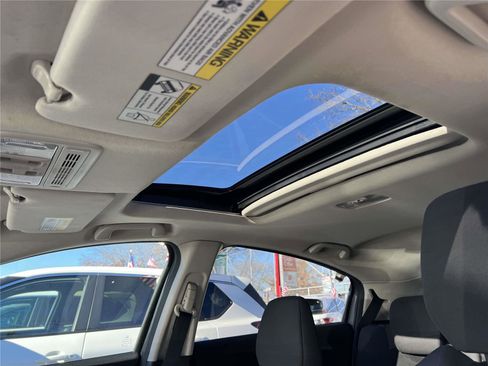 Used 2019 Honda HR-V EX image 23