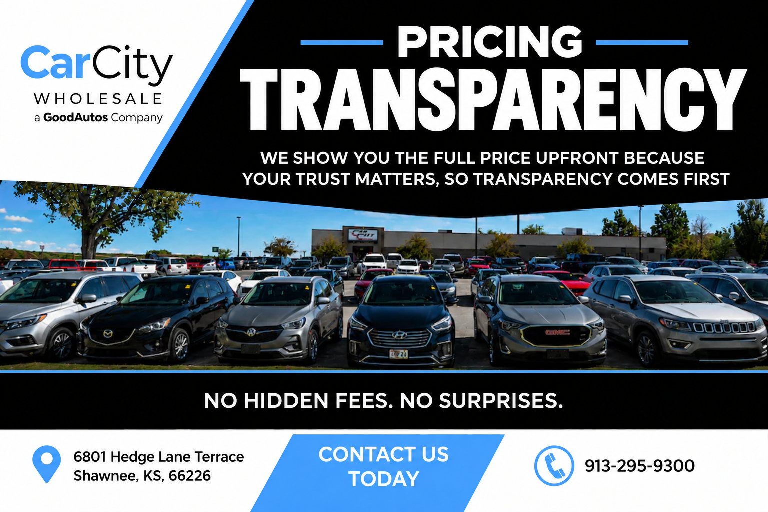 Used 2023 Subaru Ascent Limited AWD/4WD image 2