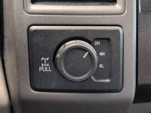 Used 2021 Ford F250 XL w/ Power Equipment Group AWD/4WD image 19