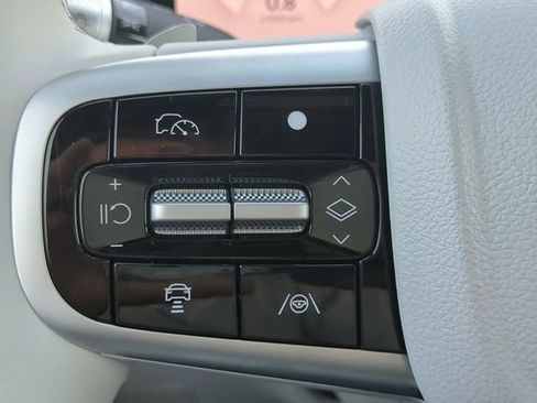 New 2026 Genesis GV70 2.5T Advanced image 23