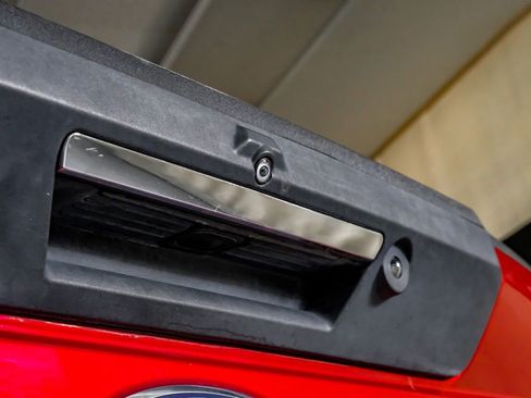 Used 2022 Ford F250 King Ranch w/ King Ranch Ultimate Package image 49