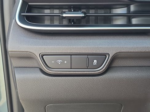 New 2026 Kia Carnival SX image 29