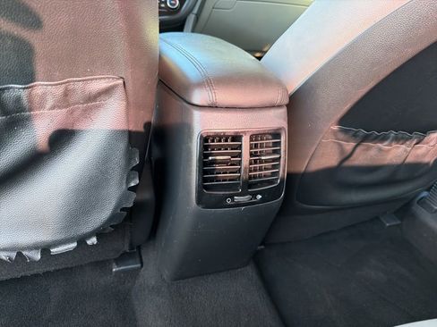 Used 2015 Kia Optima EX w/ EX Premium Package image 21