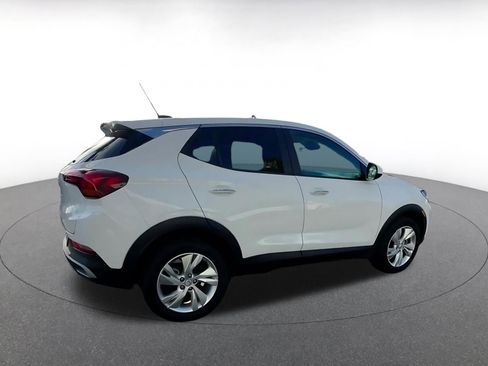 Used 2025 Buick Encore GX Preferred image 15