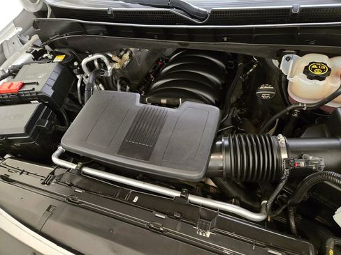 Used 2023 Cadillac Escalade Sport image 30