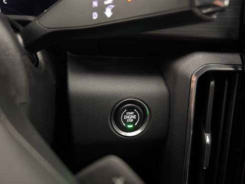 New 2025 GMC Acadia Elevation w/ Elevation Premium Package image 42