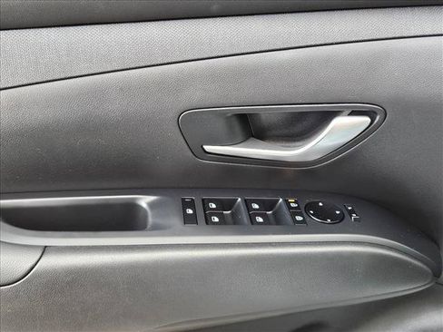 Used 2026 Hyundai Tucson SEL FWD image 27