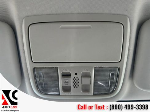 Used 2014 Honda CR-V EX-L image 25