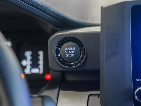 New 2026 Toyota Tacoma SR5 AWD/4WD image 26
