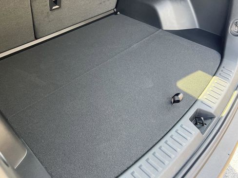 New 2026 GMC Terrain Elevation w/ Technology Package II image 37