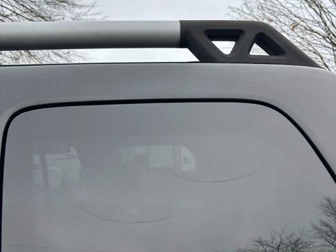 Used 2005 Jeep Liberty Renegade image 42