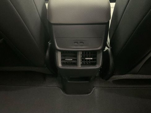 Certified 2025 Chevrolet Equinox LT w/ Convenience Package II FWD image 28