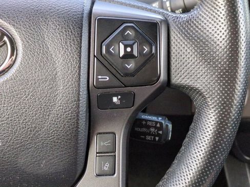 Used 2022 Toyota Tacoma SR5 image 24