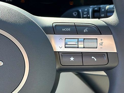 New 2026 Hyundai Kona SE image 15