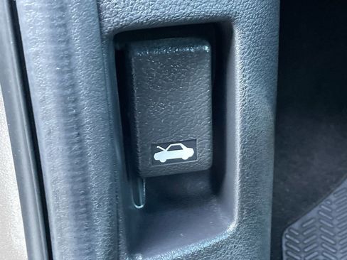 Used 2023 Honda Ridgeline RTL-E image 29