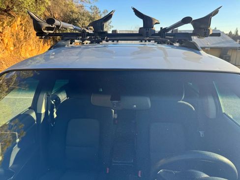 Used 2007 Subaru Outback 2.5i image 12