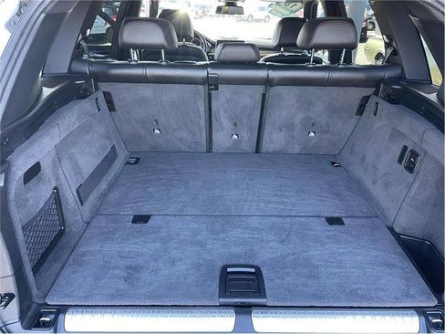 Used 2018 BMW X5 xDrive40e image 19