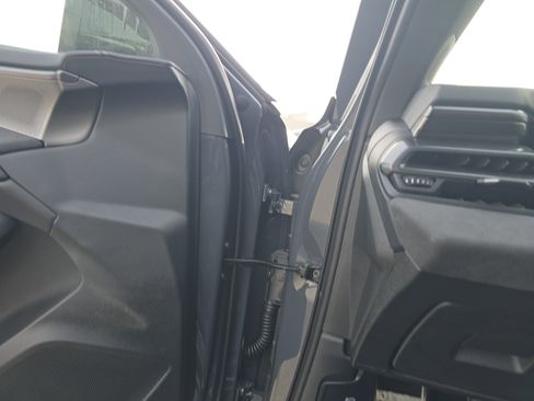 New 2025 Audi S5 Prestige image 19