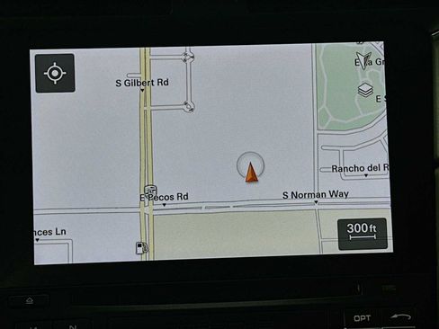 Certified 2019 Porsche 911 Carrera S image 18