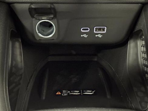 New 2026 Chevrolet TrailBlazer RS w/ Convenience Package image 23