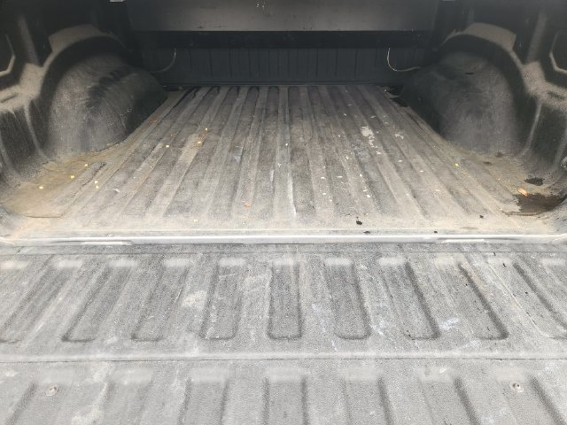 Used 2021 RAM 1500 Limited AWD/4WD image 32
