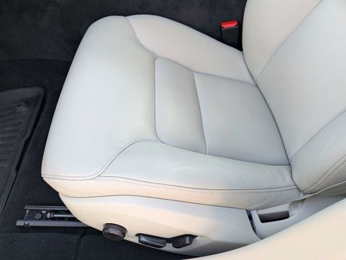 Certified 2024 Volvo S60 B5 Plus w/ Protection Package FWD image 17