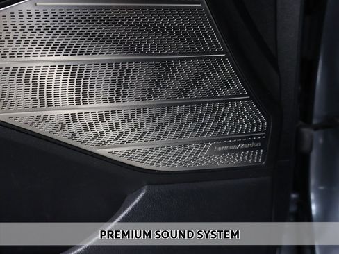 Used 2020 Hyundai Palisade Limited image 5