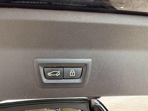 Used 2020 BMW X3 sDrive30i w/ Convenience Package RWD image 30