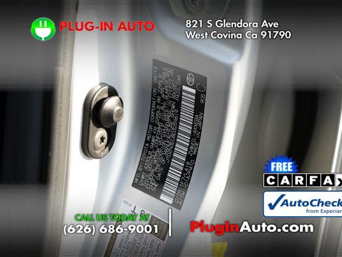 Used 2013 Toyota Prius V Five image 11