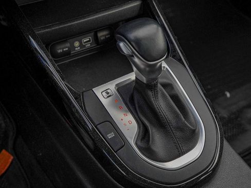 Used 2020 Kia Forte GT-Line image 20