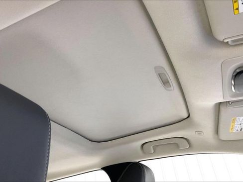 Certified 2024 Toyota Corolla Cross XLE w/ Convenience Package image 23