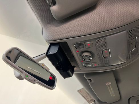 Used 2015 Audi Q5 2.0T Premium Plus image 18