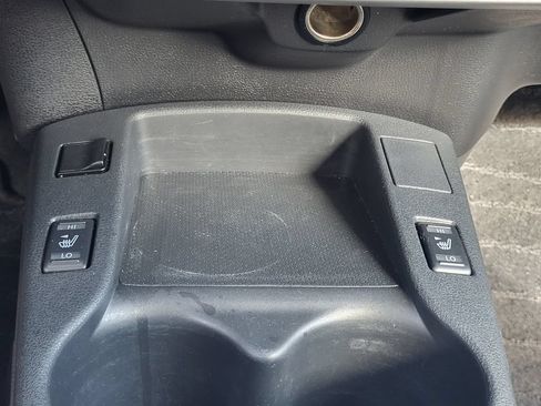 Used 2013 Nissan Leaf S FWD image 23