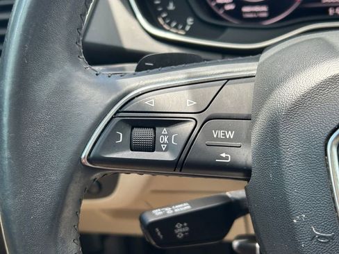 Used 2019 Audi Q5 2.0T Premium Plus AWD/4WD image 39