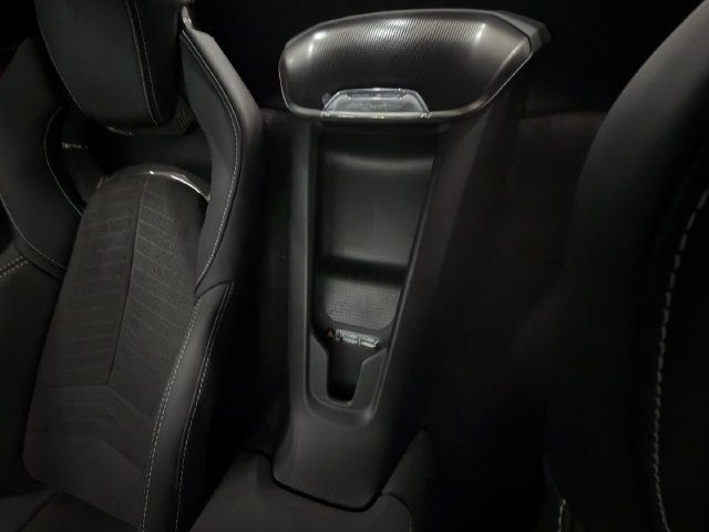 New 2027 Chevrolet Corvette Grand Sport RWD image 25