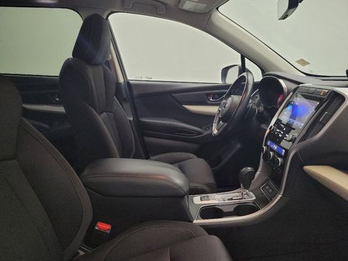 Used 2019 Subaru Ascent Premium image 21
