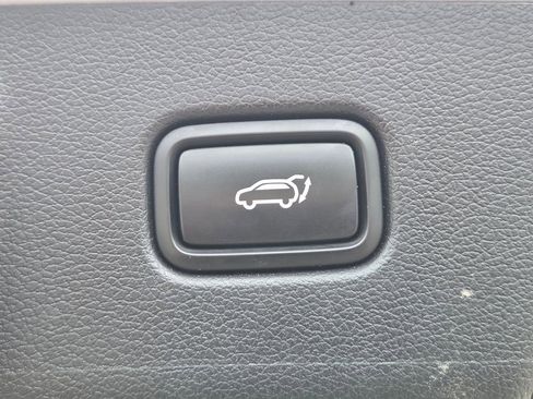 Used 2022 Hyundai Palisade Calligraphy FWD image 31