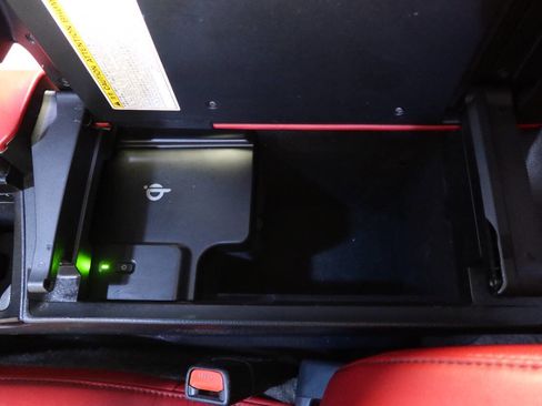 Used 2021 Lexus ES 350 F Sport w/ Accessory Package 2 image 26