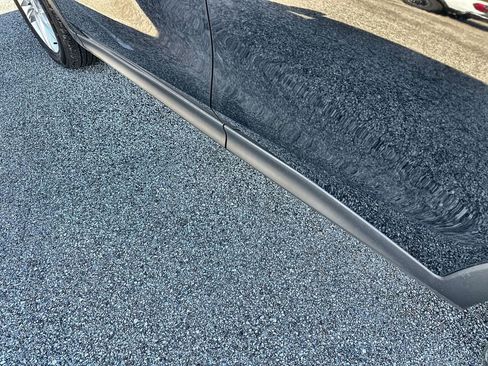 New 2026 Buick Envista Preferred w/ Convenience I Package image 13