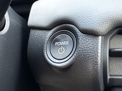 New 2026 Toyota RAV4 SE AWD/4WD image 31