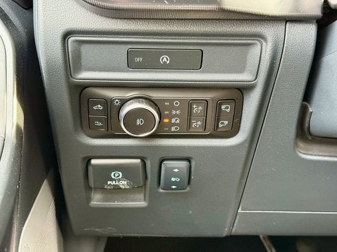 New 2025 Ford F150 Raptor image 28