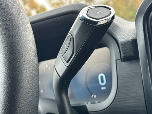 Certified 2024 Ford F150 STX image 22