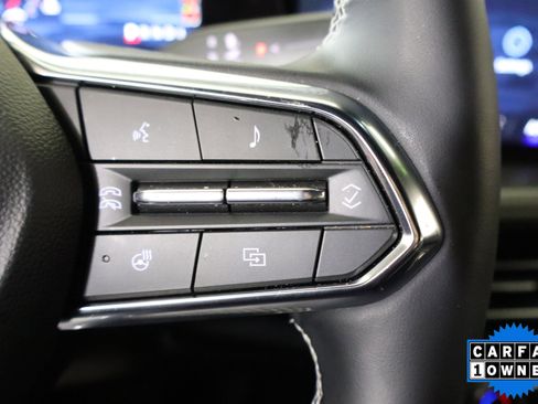 Used 2026 Chevrolet Traverse LT AWD/4WD image 65