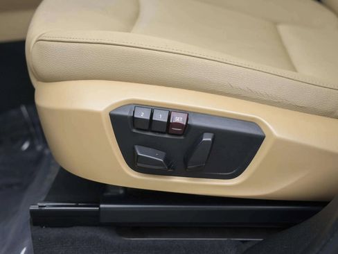 Used 2016 BMW X3 xDrive28i image 18