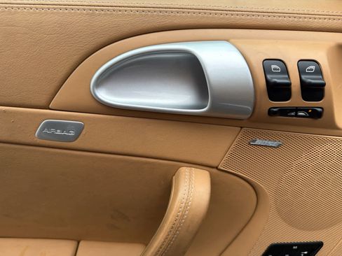 Used 2007 Porsche 911 Carrera S image 11
