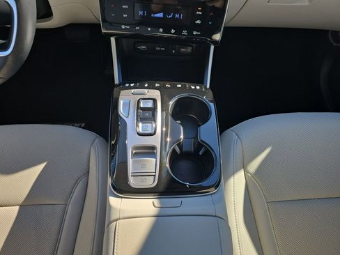 Used 2022 Hyundai Tucson Limited image 20